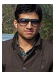 Jatinder Sandhu