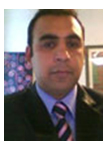 Rajat Narang